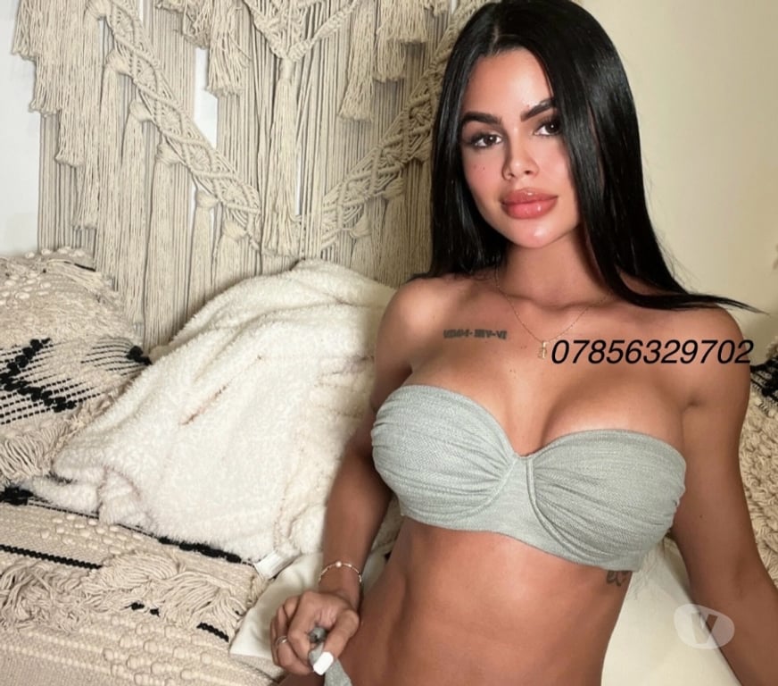 Escorts Reading Reading Town Centre - Reading - Photos for 🔞Bombshell Party🥂Strap-on lovers?Domination ALEVEL💦