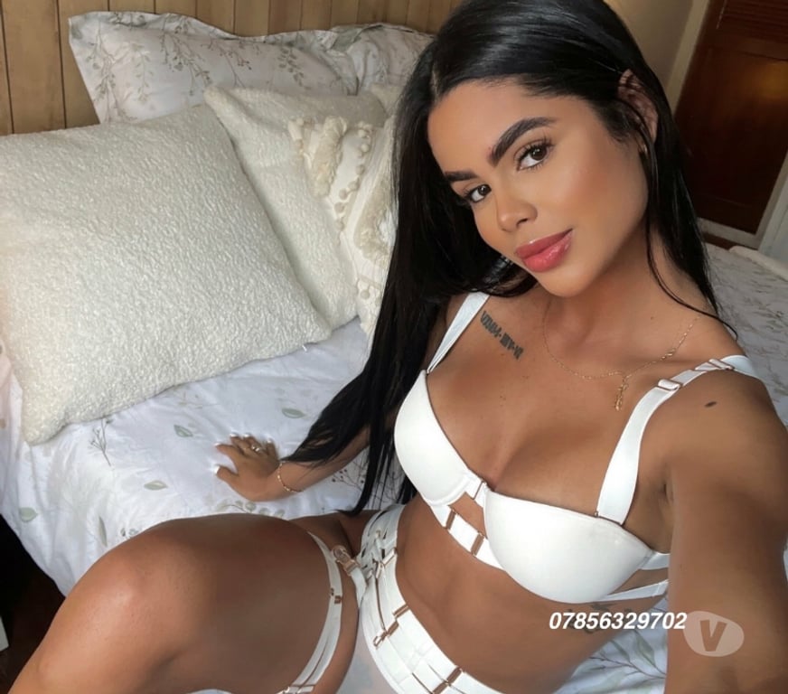 Escorts Reading Reading Town Centre - Reading - Photos for 🔞Bombshell Party🥂Strap-on lovers?Domination ALEVEL💦