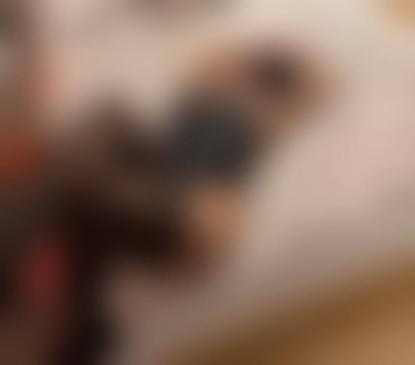 Escorts North London Wood Green - North London - Photos for BÁRBARA,BRAZILIAN GIRL 👠 NEW IN TOWN