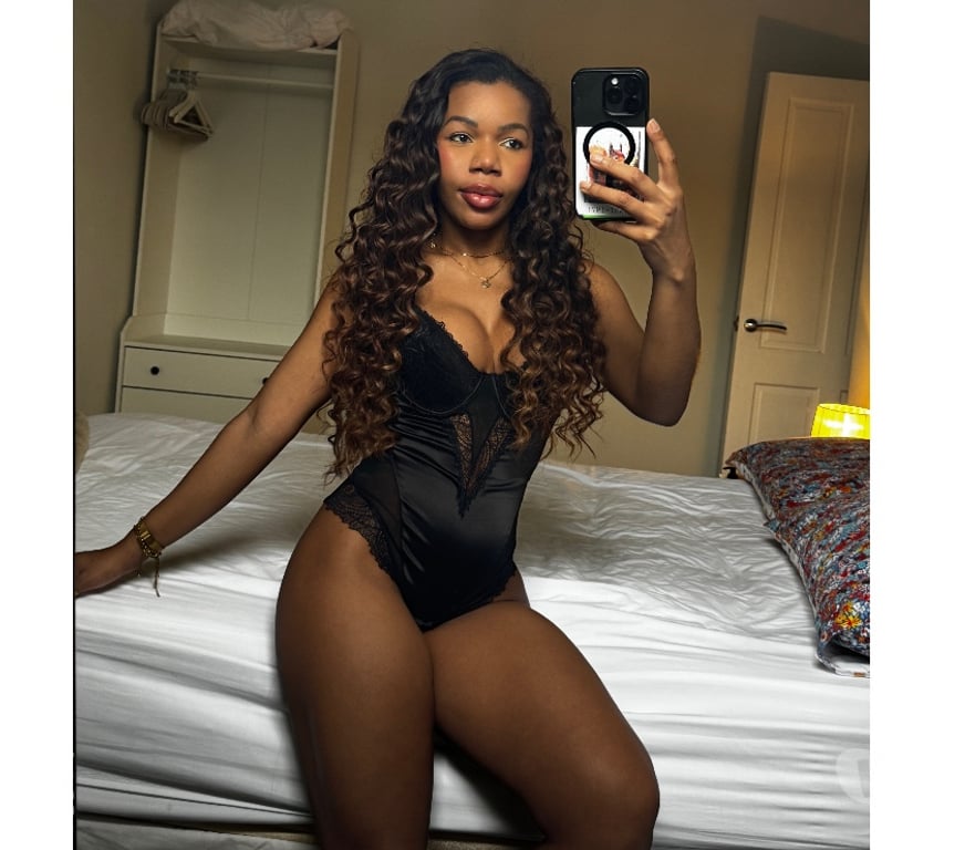 Escorts Warwickshire Rugby - Photos for 🍒✨Jennyfer Sweet Hot Girl🍒✨