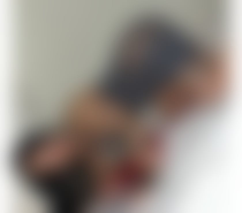 Escorts East London Redbridge - Photos for Chloe party girl