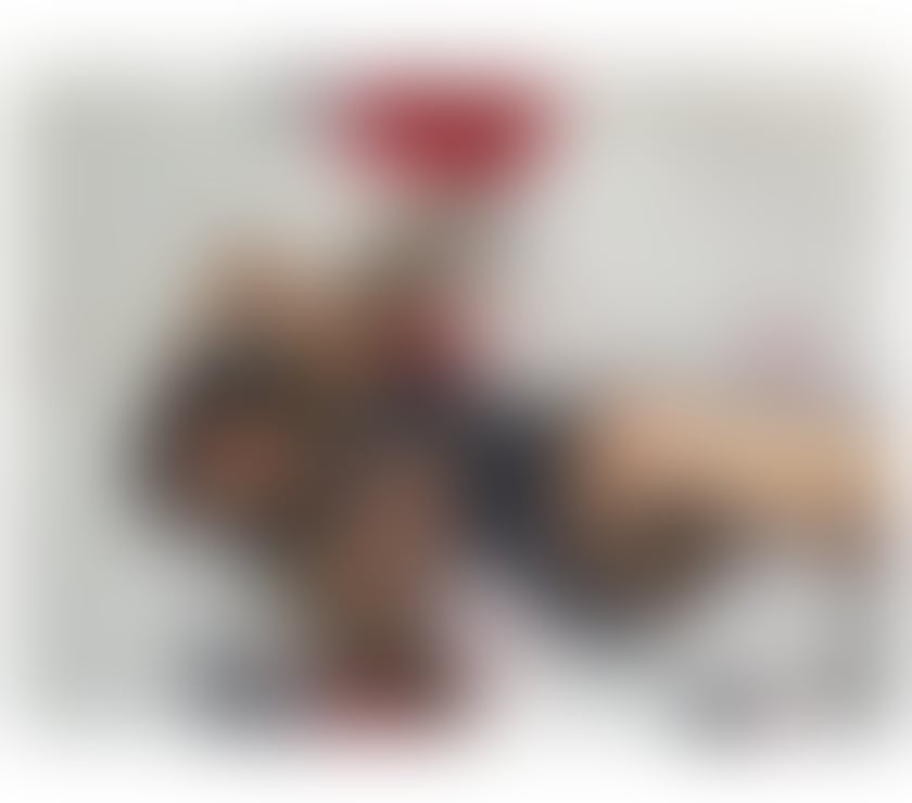 Escorts East London Redbridge - Photos for Chloe party girl