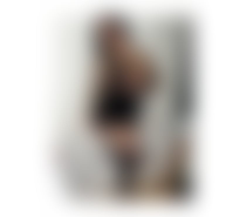 Escorts East London Redbridge - Photos for Chloe party girl