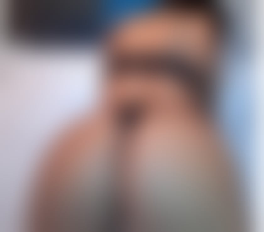 Laura sexy latina 😍 OWO DOMINATION 😍 Party🎉