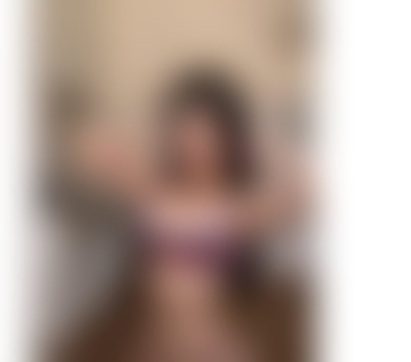 Escorts Essex Thurrock - Essex - Photos for Maya gostosa 👄🔥😈