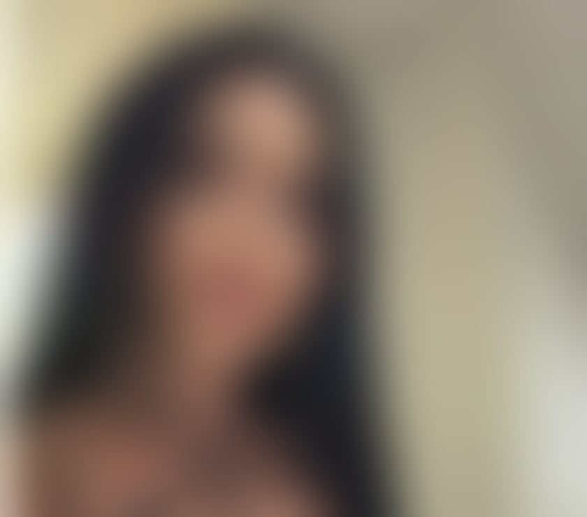 Escorts and Massages Blackburn Blackburn with Darwen - Photos for 💋AVAILABLE ✅ PARTY ❤ 100% REAL ❤