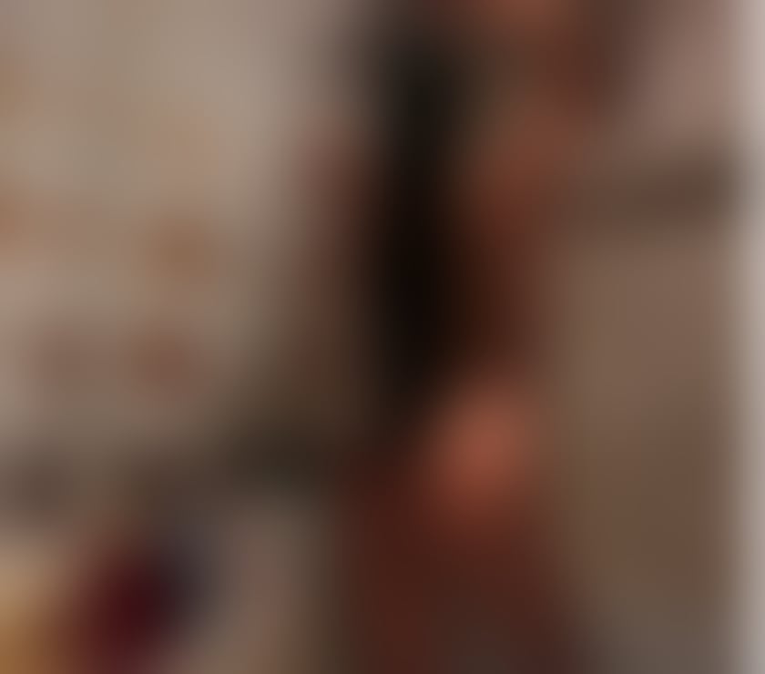 Escorts Lancashire Blackburn with Darwen - Photos for ⭐ Melissa your DREAM Girl First time in Blackburn ⭐