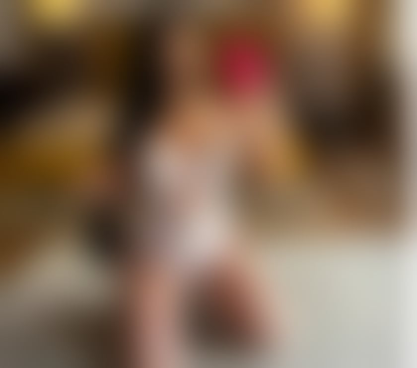 Escorts and Massages Blackburn Blackburn with Darwen - Photos for 💋Irish AVAILABLE ✅ PARTY ❤ 100% REAL ❤