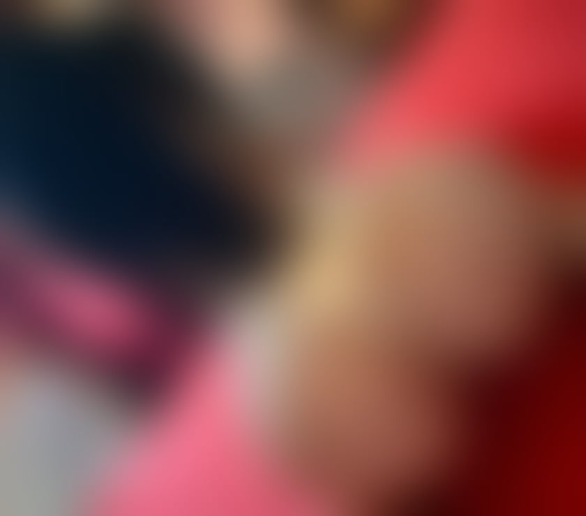 Escorts Lancashire Blackburn with Darwen - Photos for ⭐ Melissa your DREAM Girl First time in Blackburn ⭐