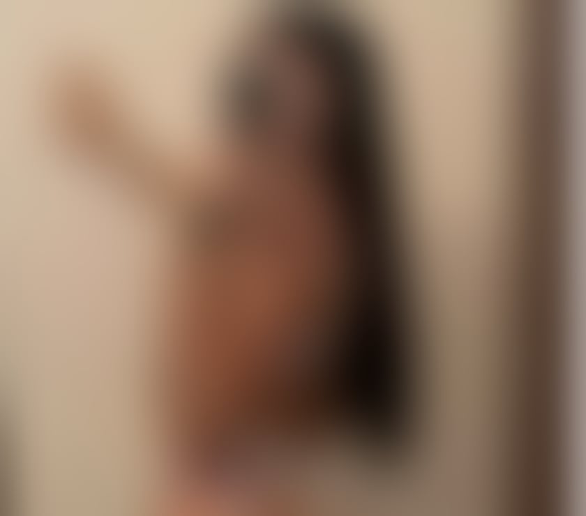 Escorts and Massages Blackburn Blackburn with Darwen - Photos for 💋Irish AVAILABLE ✅ PARTY ❤ 100% REAL ❤