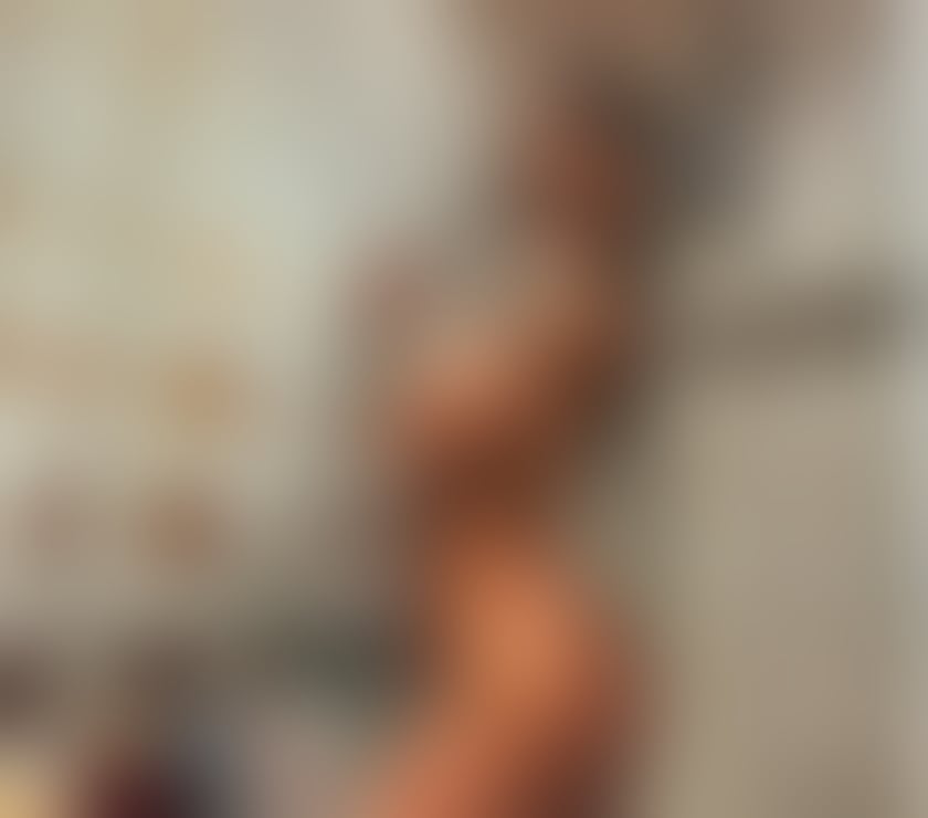 Escorts Lancashire Blackburn with Darwen - Photos for ⭐ Melissa your DREAM Girl First time in Blackburn ⭐