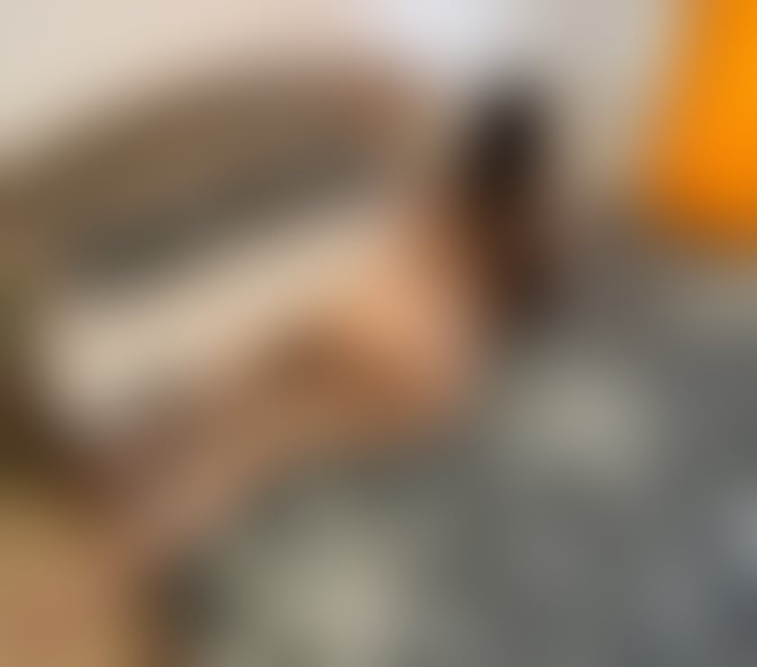 Escorts and Massages Blackburn Blackburn with Darwen - Photos for ⭐ Melissa🫠 your DREAM Girl First time in Blackburn ⭐