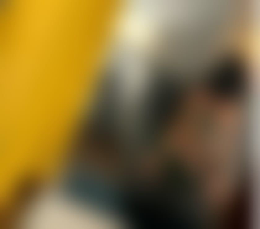 Escorts and Massages Blackburn Blackburn with Darwen - Photos for ⭐ Melissa your DREAM Girl First time in Blackburn ⭐