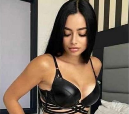 Escorts and Massages Blackburn Blackburn with Darwen - Photos for 💦Service💦owo💦kiss 🫦