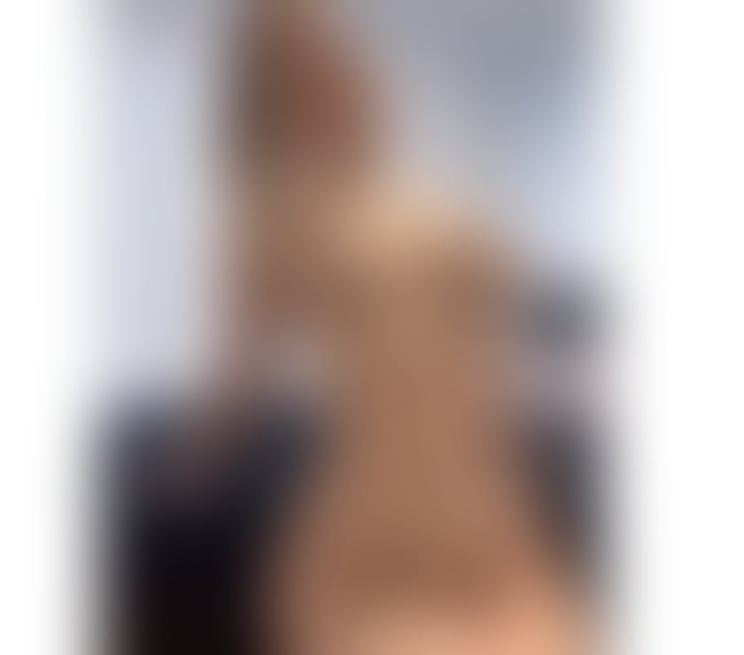 Escorts Surrey Reigate and Banstead - Photos for 🍑HOT KATY🍑 BEST PARTY GIRL IN TOWN