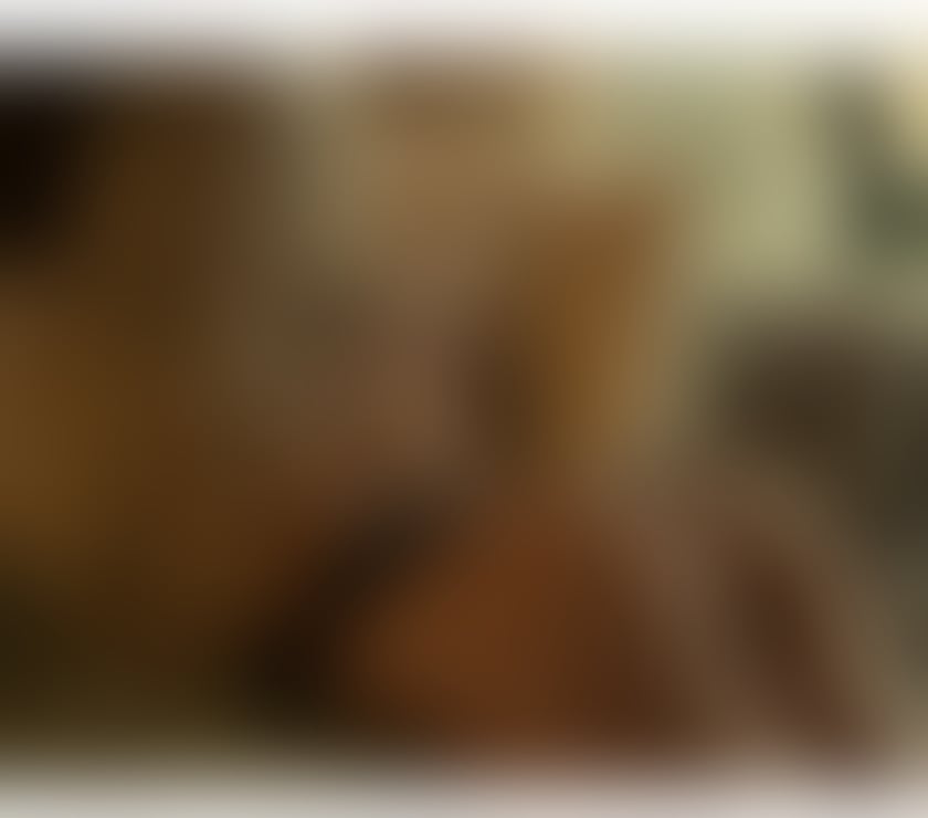 Escorts London Gatwick Airport Crawley - Photos for 🔱Vick LATINA MODEL🔱