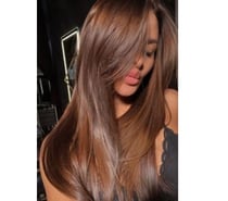 New IN TOWN OFFERING THE BEST AND UNRUSHED TIME