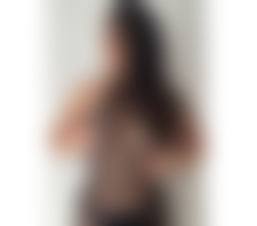 Escorts Surrey Reigate and Banstead - Photos for 🍆🍆Hot Latina FIRST TIME IN TOWN 🍆🍆