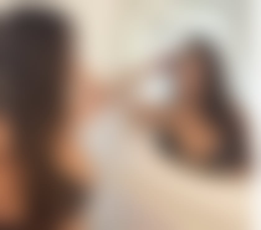 Escorts Surrey Reigate and Banstead - Photos for 🍆🍆Hot Latina FIRST TIME IN TOWN 🍆🍆