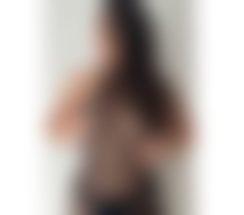 Sexy Latina Bruna👙🫦PARTY ALL NIGHT 🥳💦🍆