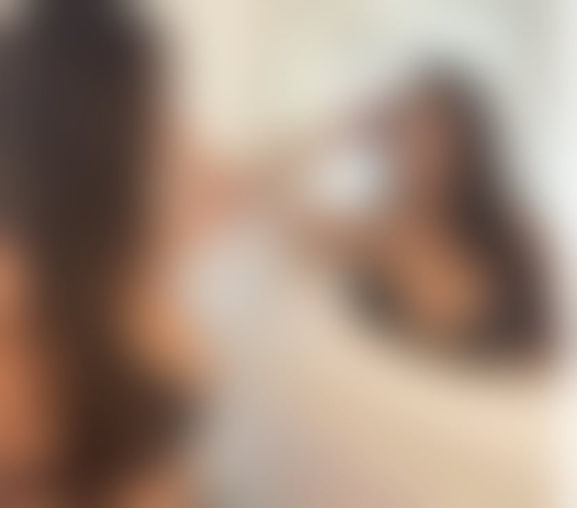 Escorts West Sussex Crawley - Photos for Sexy Latina Bruna👙🫦PARTY ALL NIGHT 🥳💦🍆