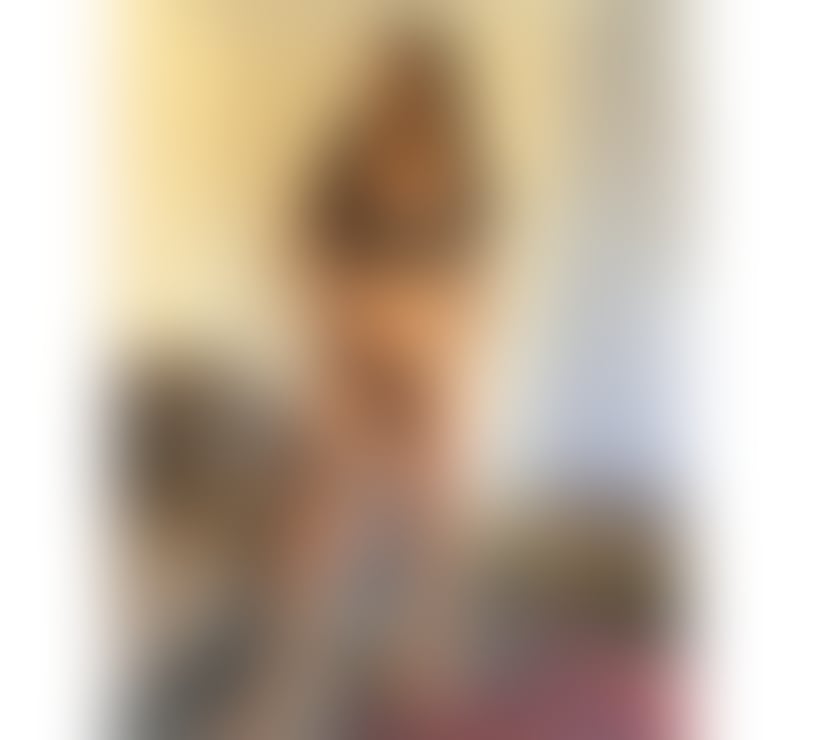 Escorts West Sussex Crawley - Photos for Sexy Latina Bruna👙🫦PARTY ALL NIGHT 🥳💦🍆