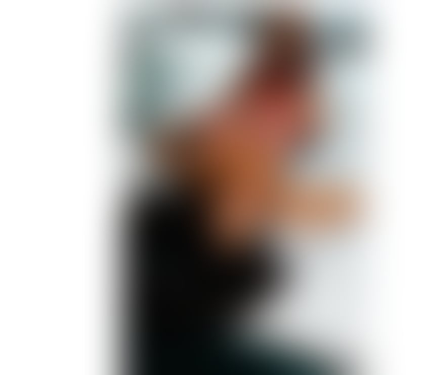 Escorts Moray Elgin - Moray - Photos for HOT BRAZILIAN LISA