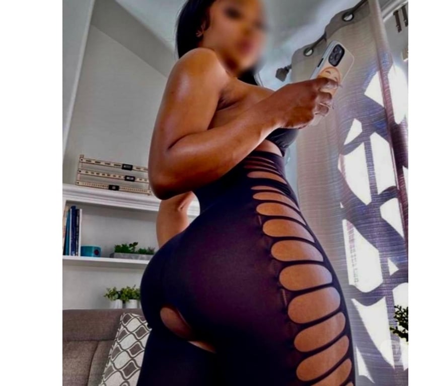 Escorts Moray Elgin - Moray - Photos for HOT BRAZILIAN LISA