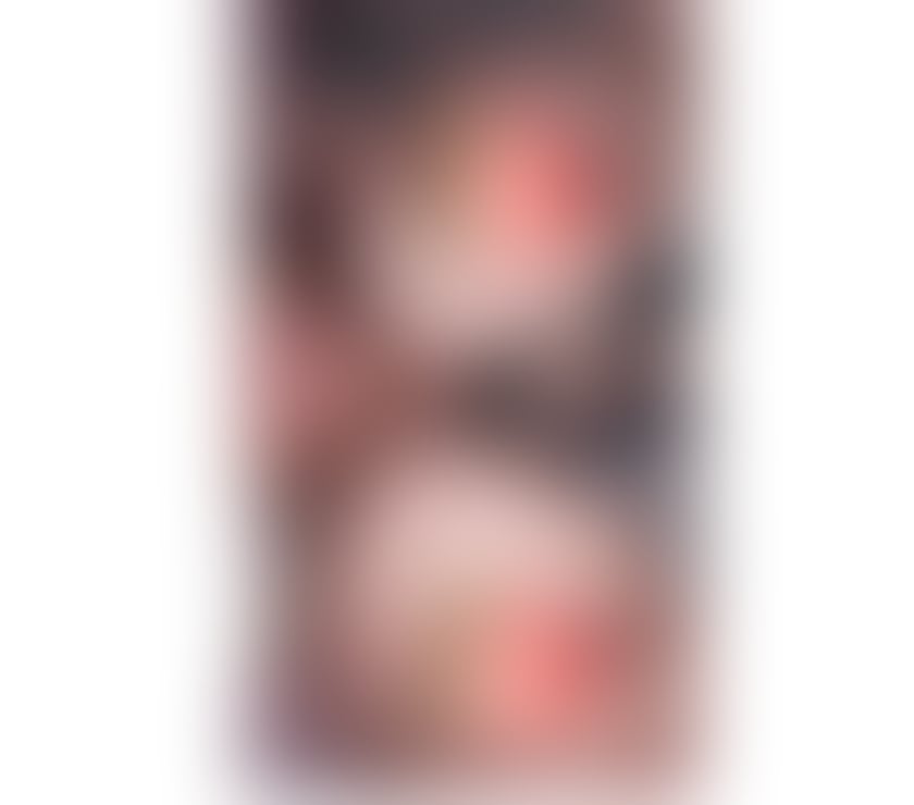 Escorts Nottinghamshire Nottingham - Photos for HUNGARIAN CHUBBY BIG BOOBS BIG ASS REAL PIC100%