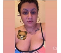 HUNGARIAN CHUBBY BIG BOOBS BIG ASS REAL PIC100%