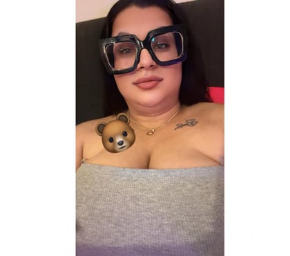 Escorts Nottingham City Centre Nottingham - Photos for MILO HUNGARIAN CHUBBY BIG BOOBS BIG ASS REAL PIC100%