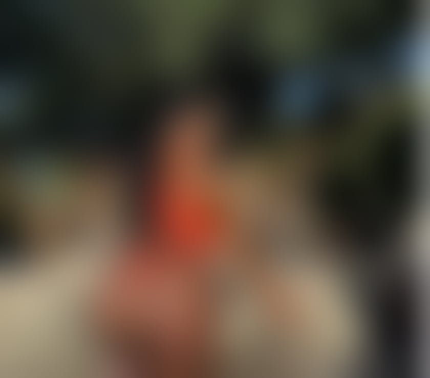 Escorts Falkirk Falkirk Town Centre - Falkirk - Photos for 🔥💋THE BEST LATINA😍 💦❤️ ZARA 😈