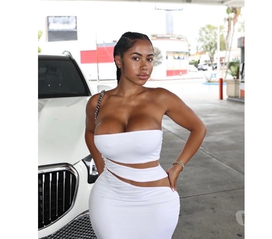 Escorts Falkirk Falkirk Town Centre - Falkirk - Photos for 🔥💋THE BEST LATINA😍 💦❤️ ZARA 😈