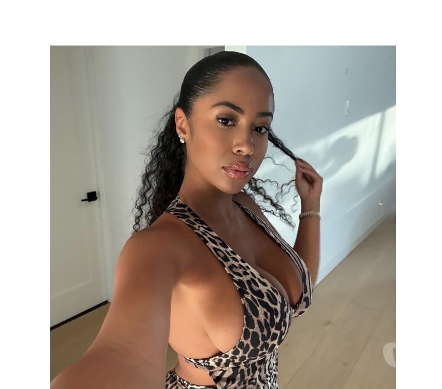 Escorts Falkirk Falkirk Town Centre - Falkirk - Photos for 🔥💋THE BEST LATINA😍 💦❤️ ZARA 😈