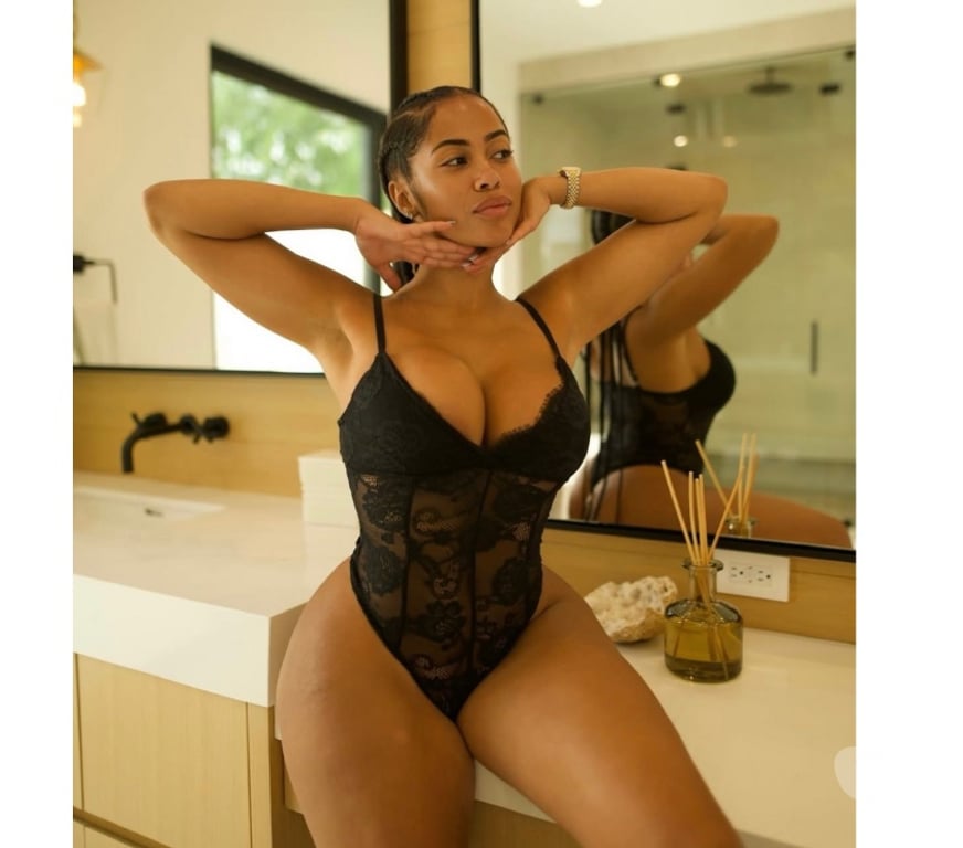 Escorts Falkirk Falkirk Town Centre - Falkirk - Photos for 🔥💋THE BEST LATINA😍 💦❤️ ZARA 😈