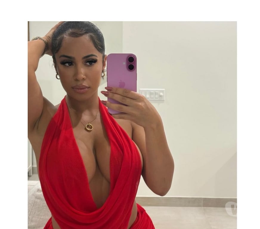 Escorts Falkirk Falkirk Town Centre - Falkirk - Photos for 🔥💋THE BEST LATINA😍 💦❤️ ZARA 😈