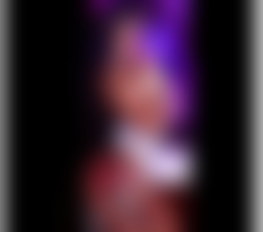 Escorts Glasgow City Centre Glasgow - Photos for 🇧🇷Dominatrix Oliveira DOMME Strapon LASTWEEK