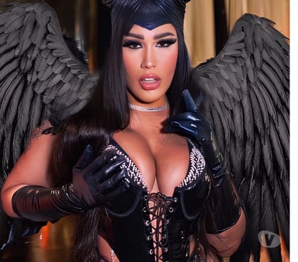 Escorts Glasgow City Centre Glasgow - Photos for 🇧🇷Miss Oliveira 24H – NEW IN City Centre 07784273935