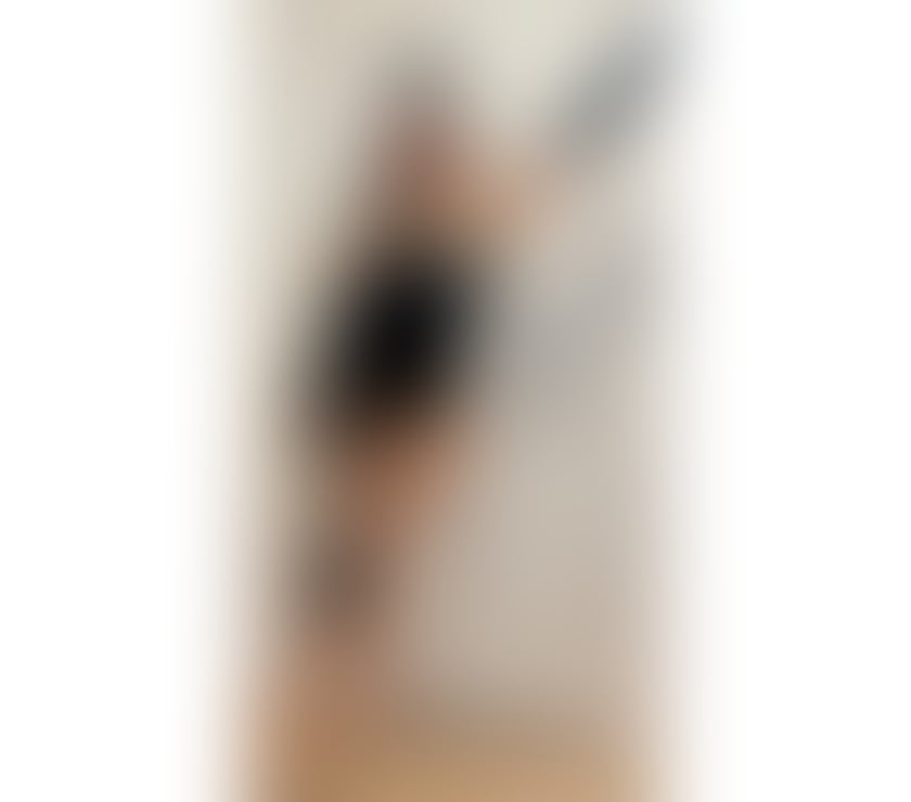 Escorts West London Acton - West London - Photos for 💃 Anita – Sexy Brazilian Massage in Acton, London 💃