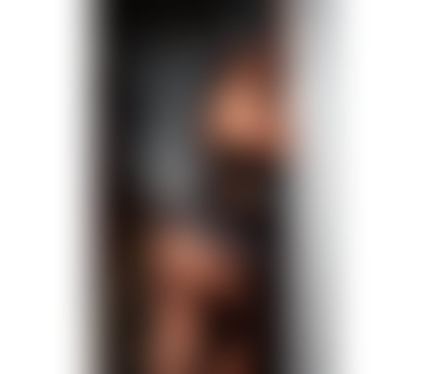 💃 Anita – Sexy Brazilian Massage in Acton, London 💃