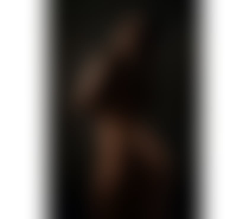 Escorts West London Acton - West London - Photos for 💃 Anita – Sexy Brazilian Massage in Acton, London 💃