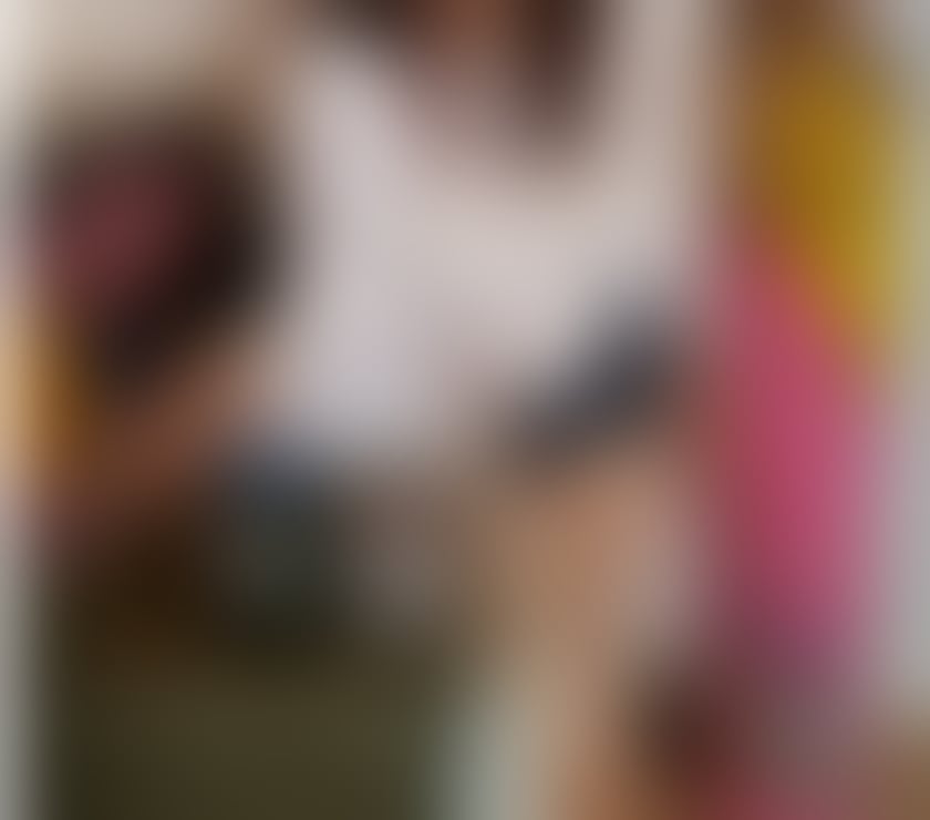 Escorts Coventry City Centre Coventry - Photos for Nicha thai lady here