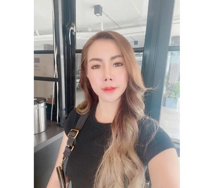 Escorts Coventry City Centre Coventry - Photos for Sarah thai lady here