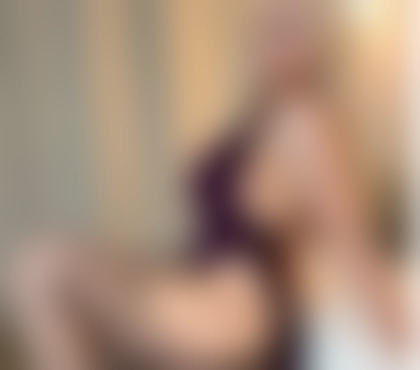 Escorts Greater Manchester Manchester - Photos for Carla brazilian very party🥂🔥