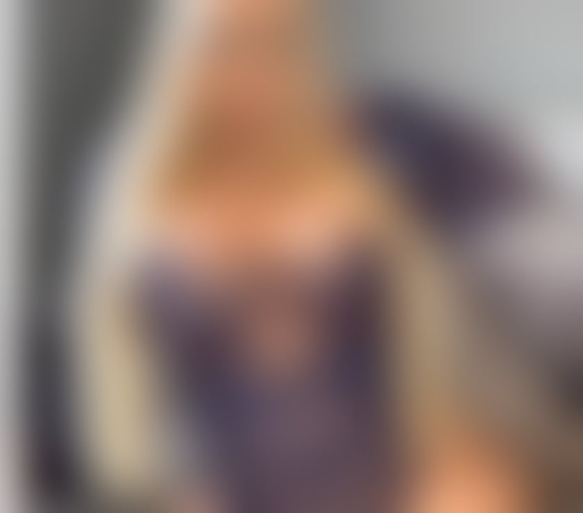 Escorts Manchester City Centre Manchester - Photos for Carla brazilian very party🥂🔥