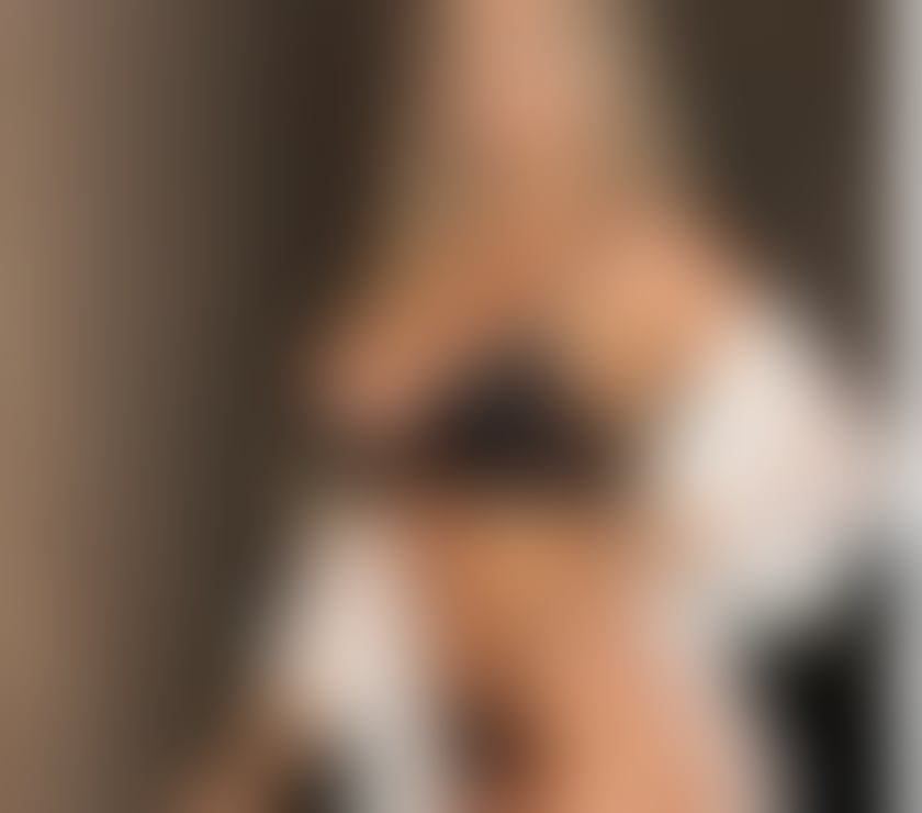 Escorts Greater Manchester Manchester - Photos for Carla brazilian very party🥂🔥