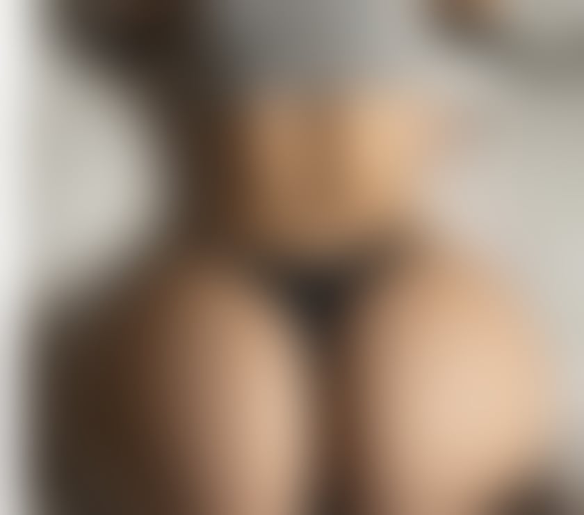 Escorts Greater Manchester Manchester - Photos for Carla brazilian very party🥂🔥