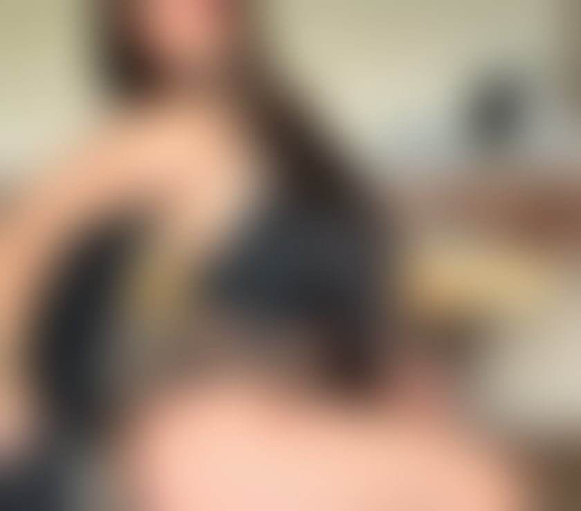 Escorts Tyne and Wear Gateshead - Photos for Sandra new in the city call me baby 🔥