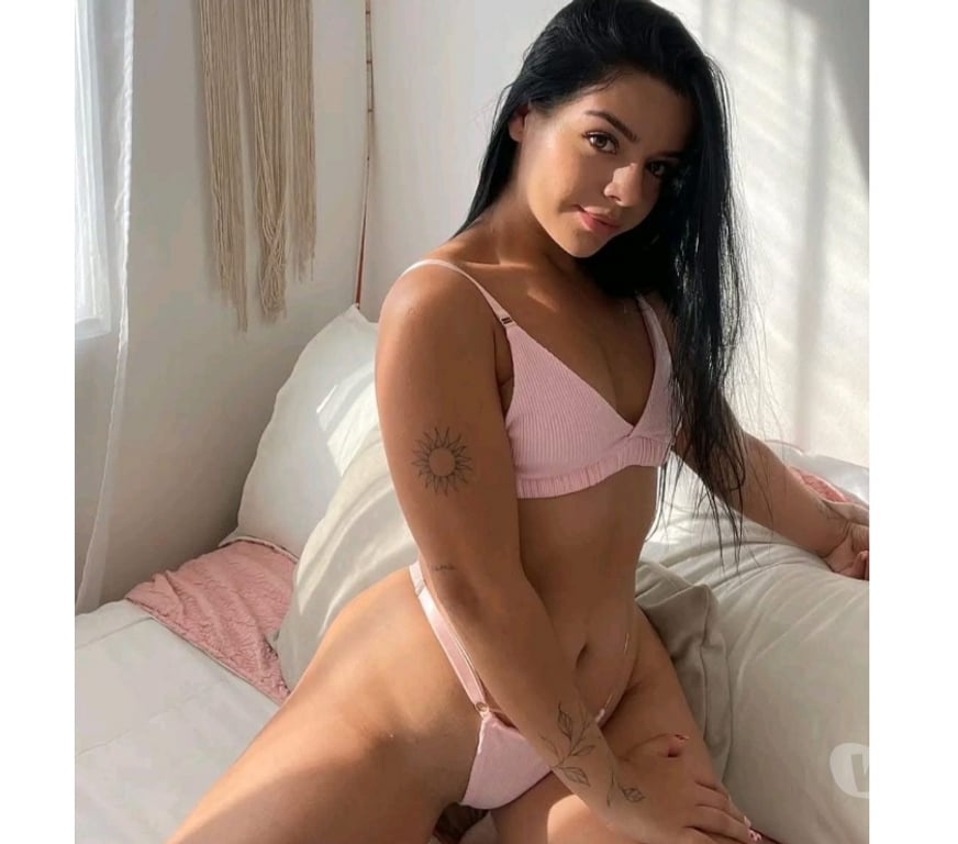 Escorts Hampshire Hart - Photos for 🔥💥💋 two new girl hot 100 real 🔥