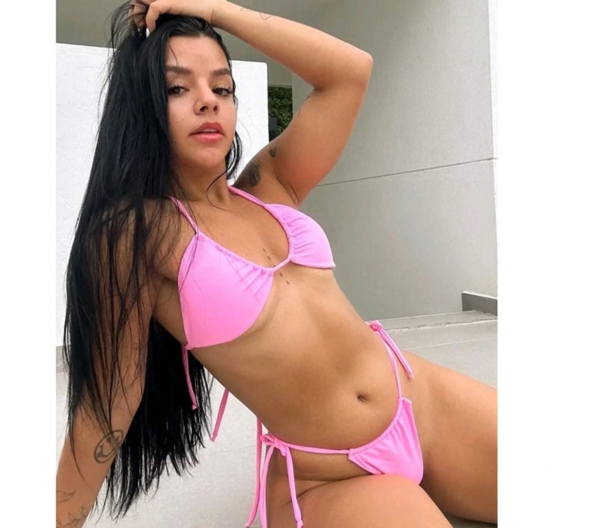 Escorts Hampshire Hart - Photos for 🔥💥💋 two new girl hot 100 real 🔥